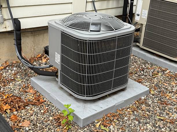 24/7 Emergency Hvac experts in Springfield, KY